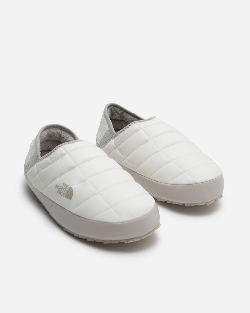 The North Face Thermoball Traction Mule outlook