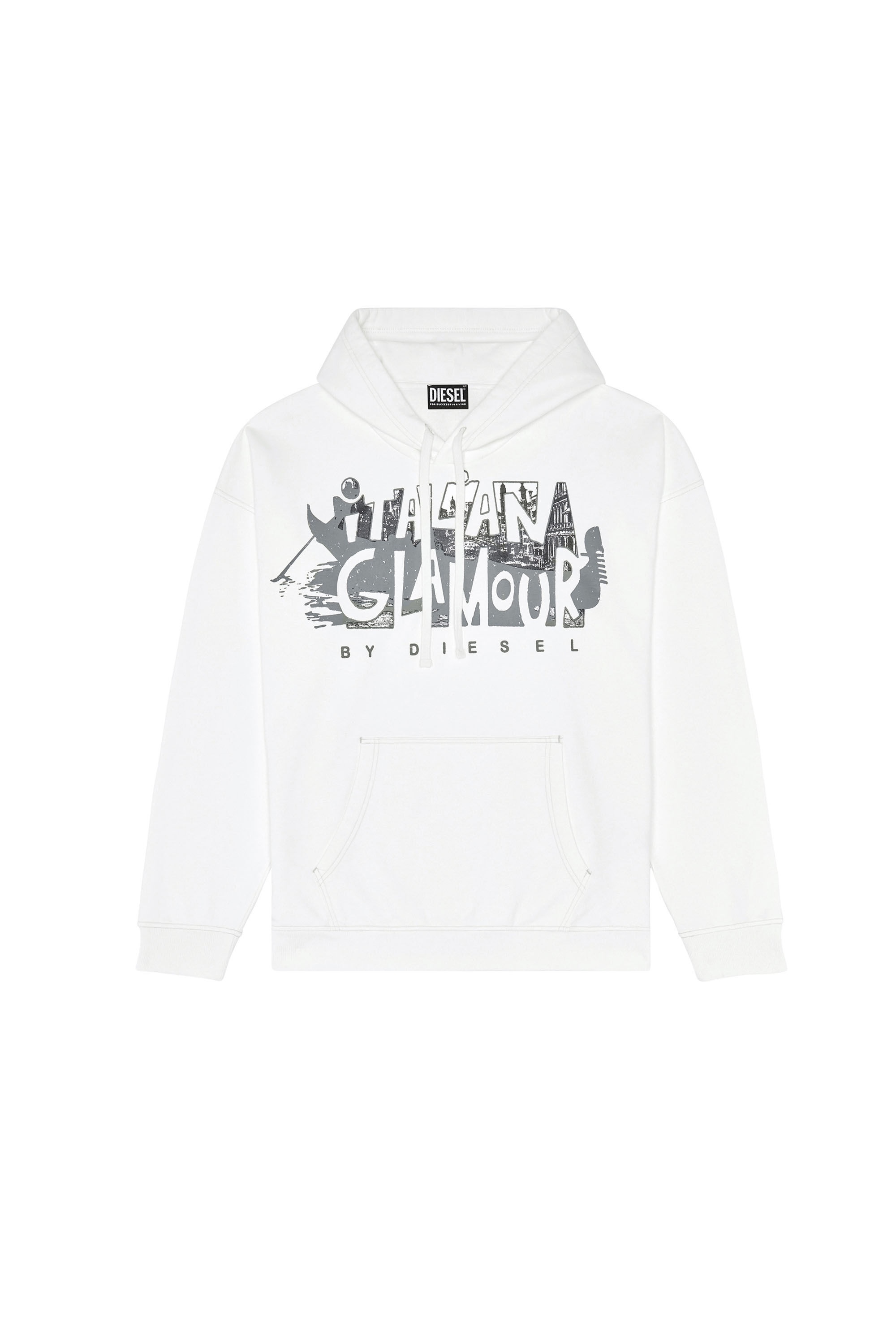 S-UMMER-D1 - 1