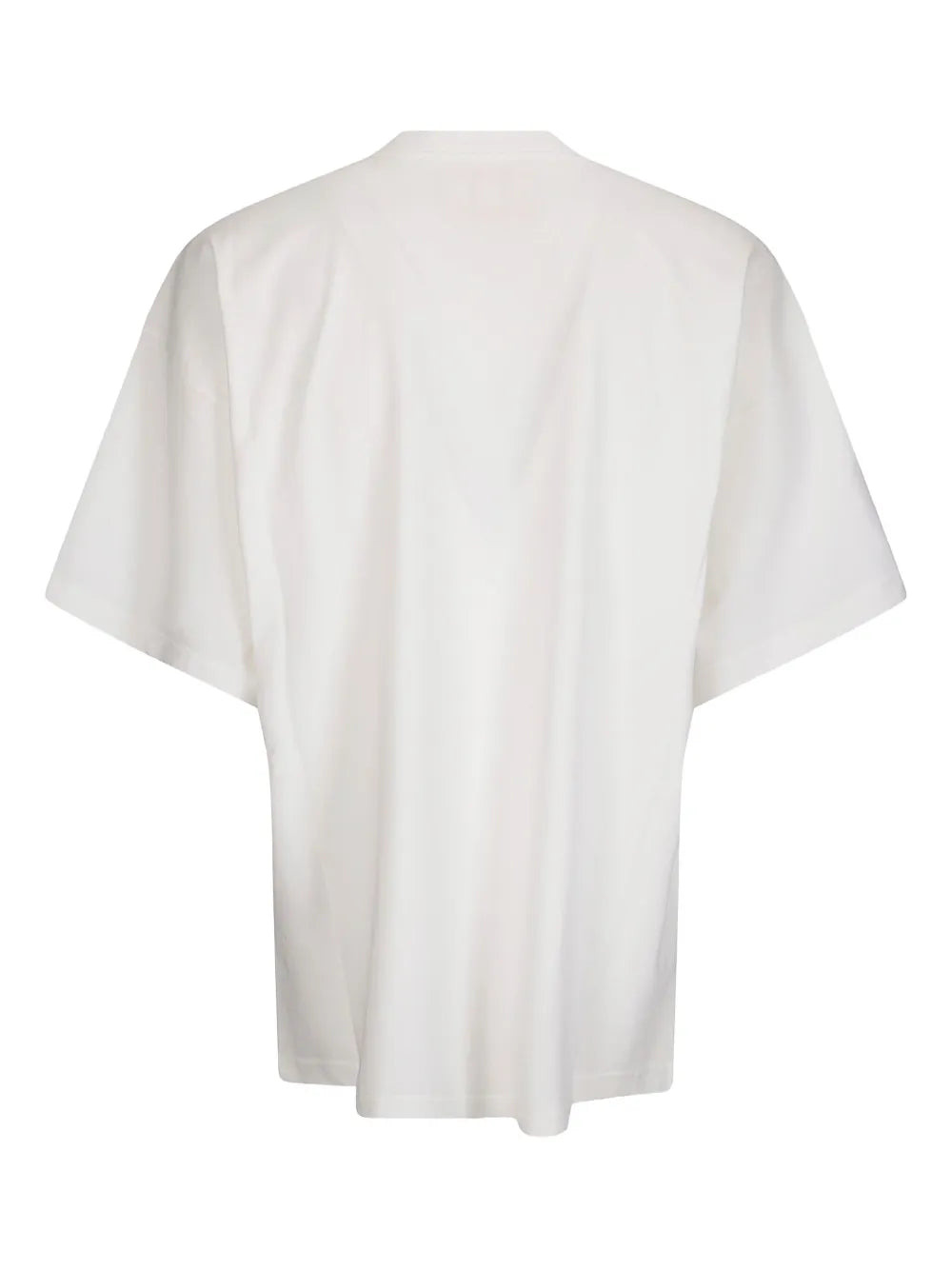 Graphic T-Shirt - 2