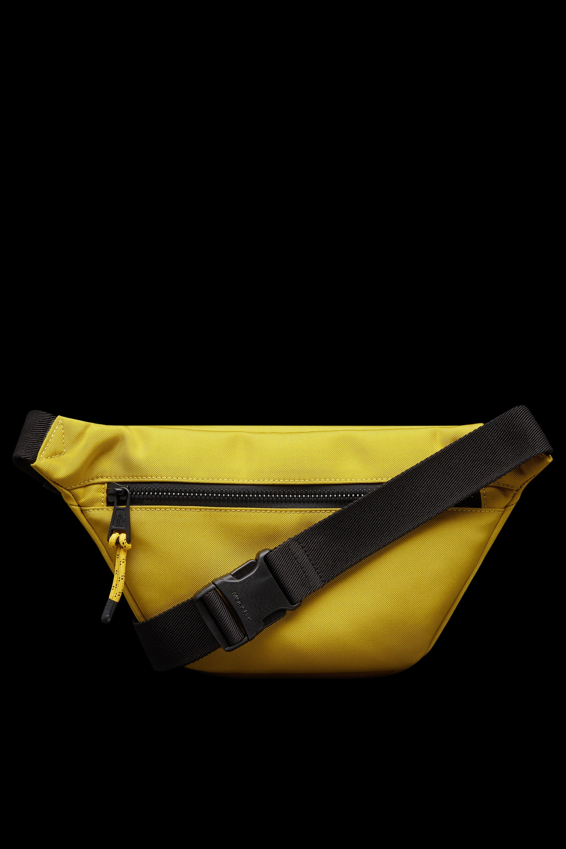 Durance Belt Bag - 4