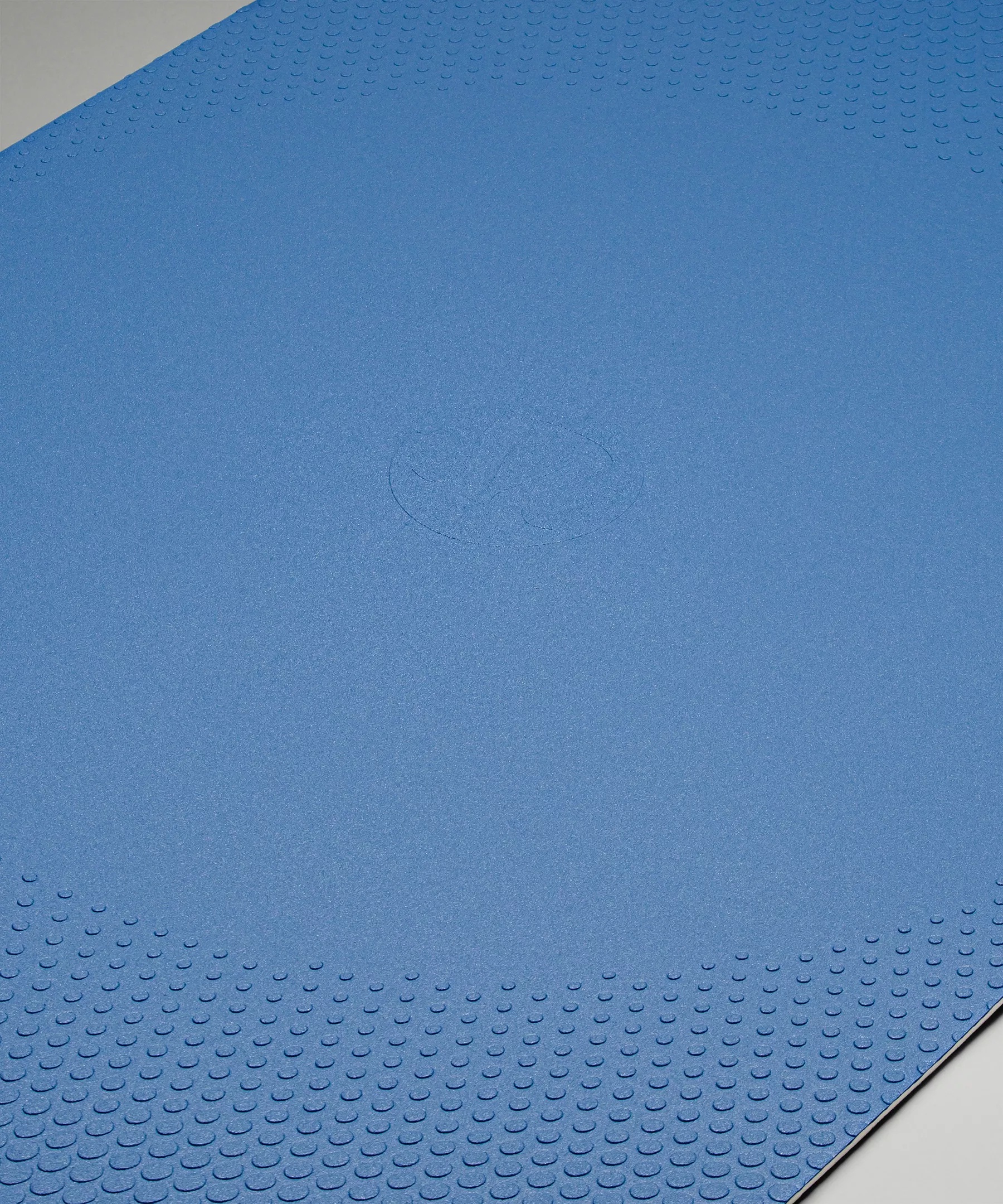 The Workout Mat 6mm - 5