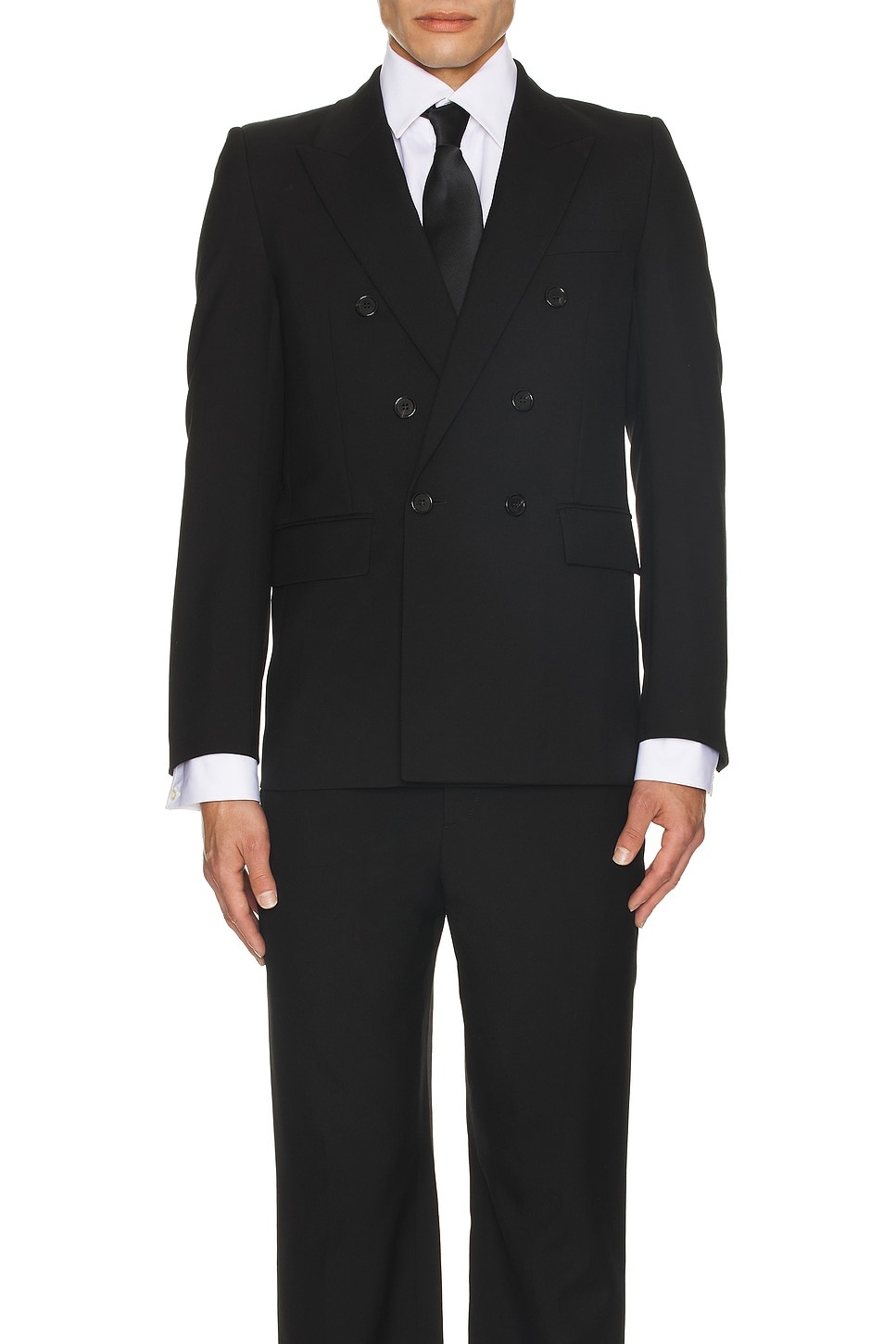 Veste - 3