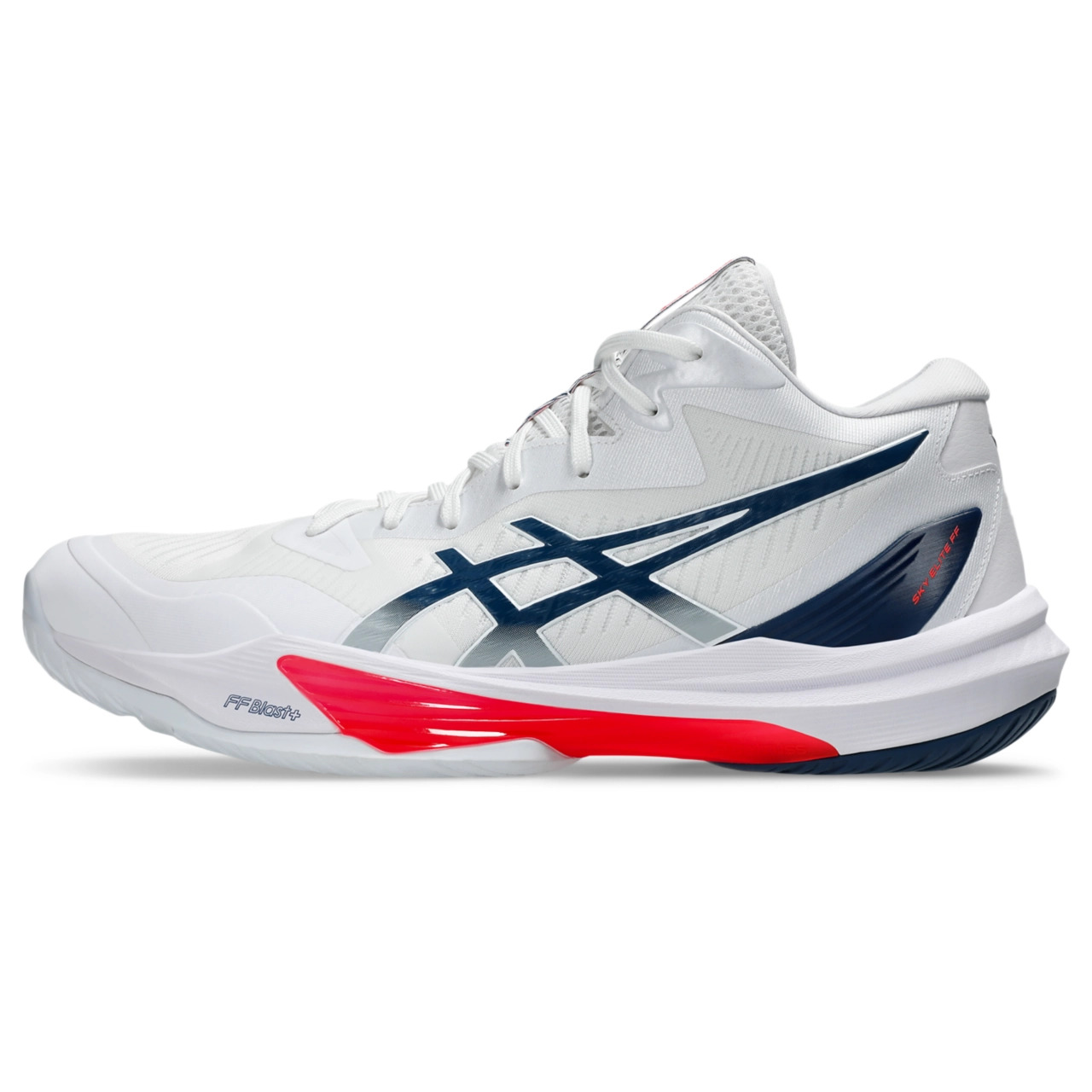 SKY ELITE FF MT 3 - 8