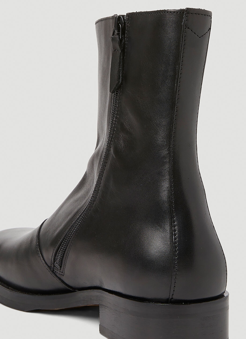 Camion Boots - 6