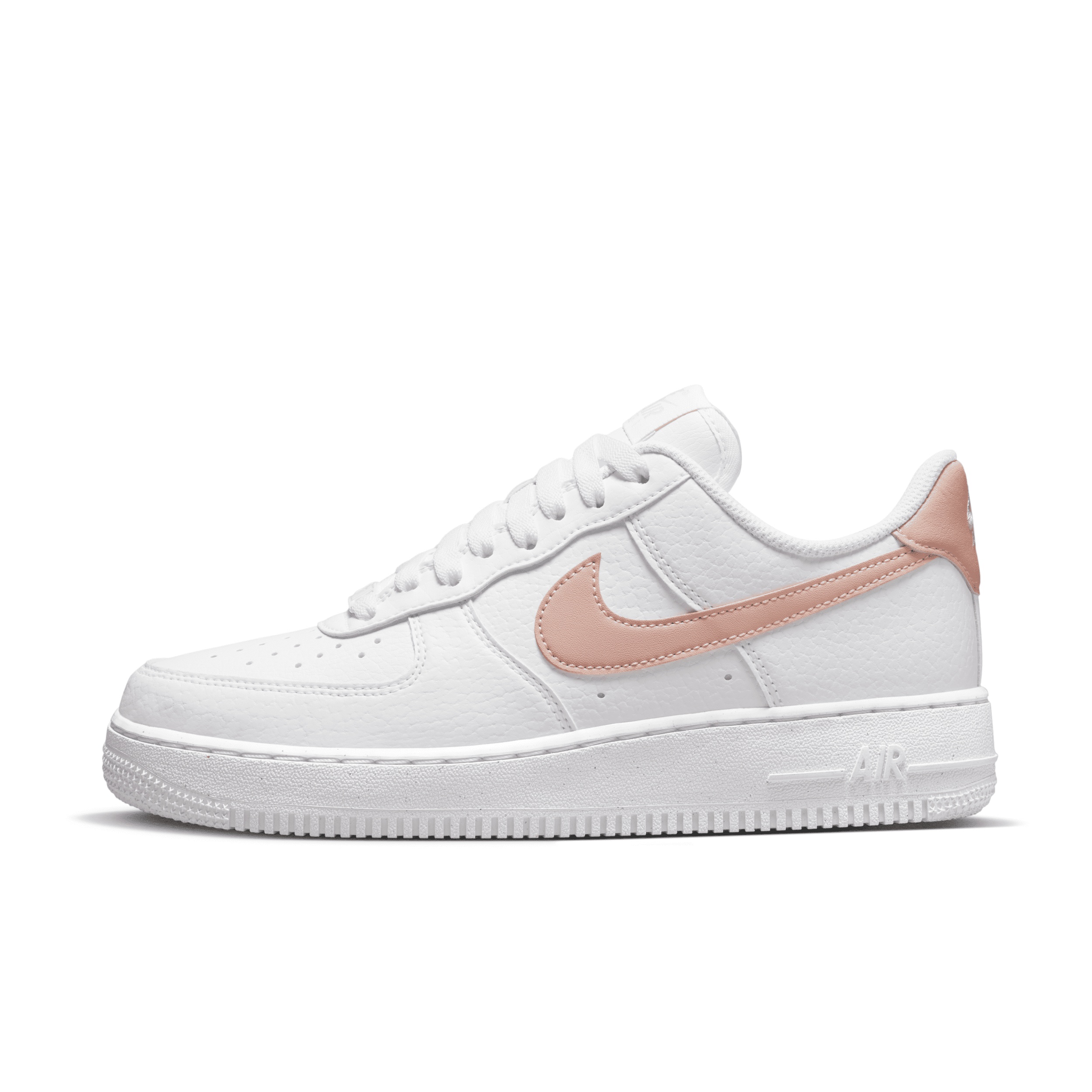 Nike Air Force 1 '07 Next Nature Women's Shoes - 1