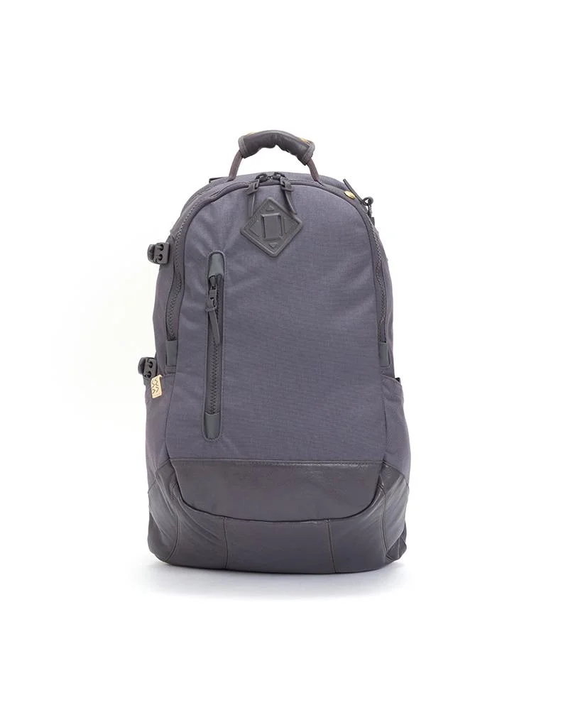 CORDURA 20L CHARCOAL - 1