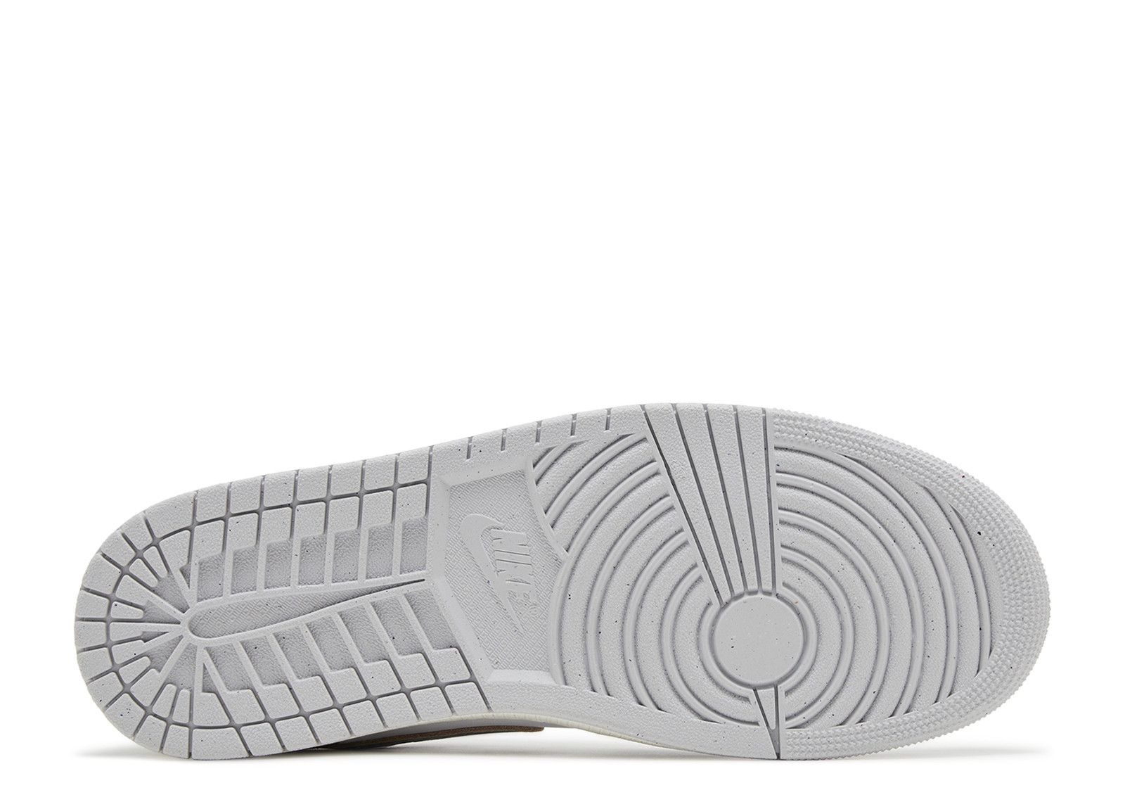 JORDAN 1 LOW SE 'OXIDIZED GREEN' - 4