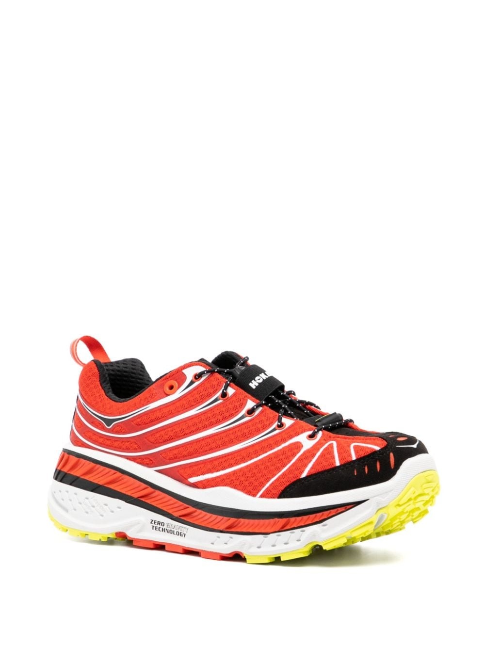 Stinson Evo OG sneakers - 2