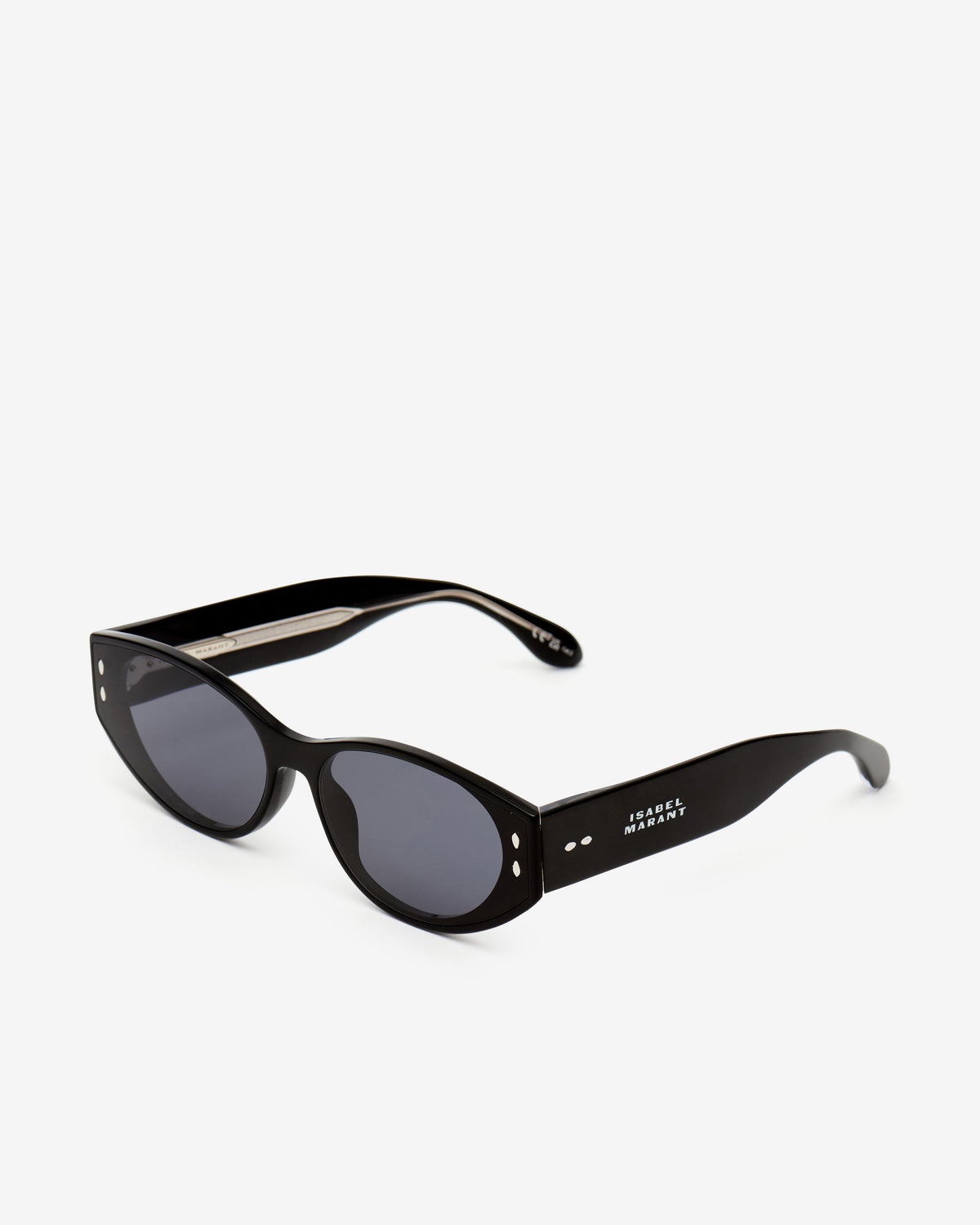 EMELY SUNGLASSES - 2
