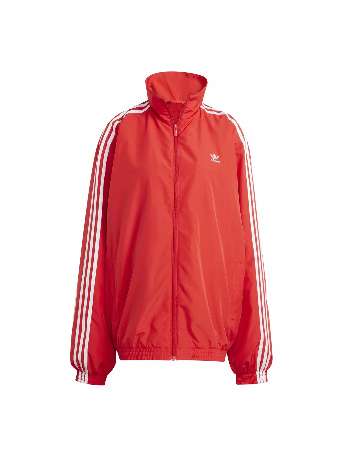 Originals Women's Adilenium Season 3 Oversized Track Jacket - 6