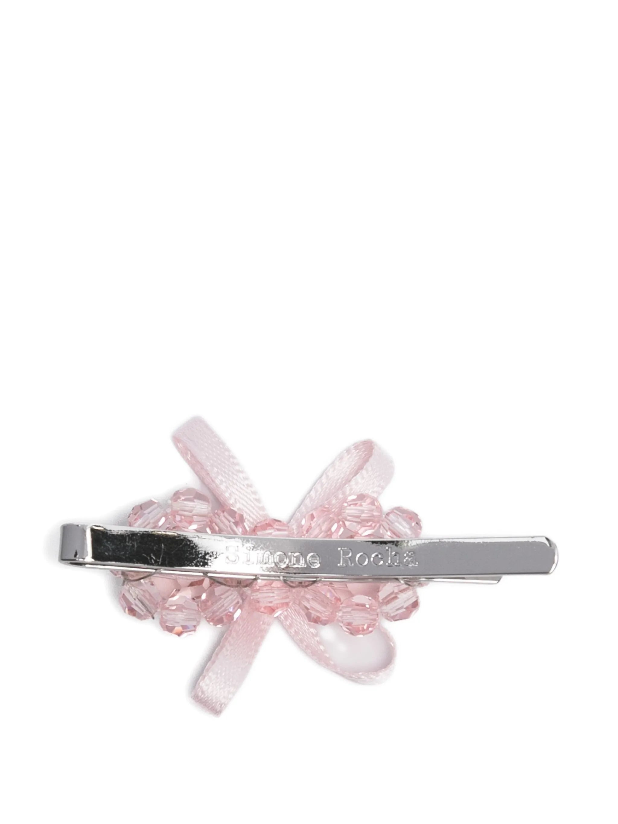 Simone Rocha Hair Accessories - 3