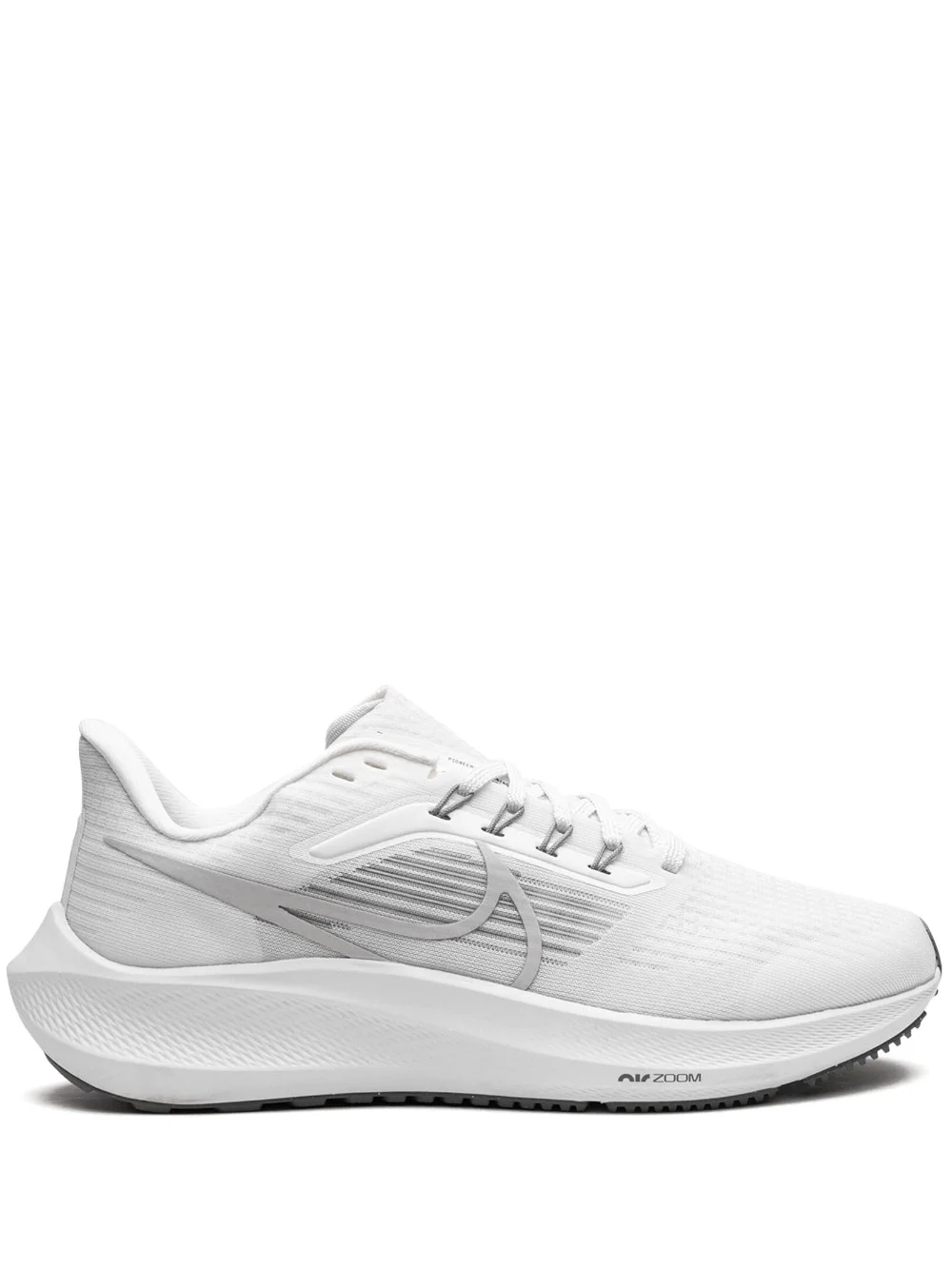 Pegasus 39 running sneakers - 1