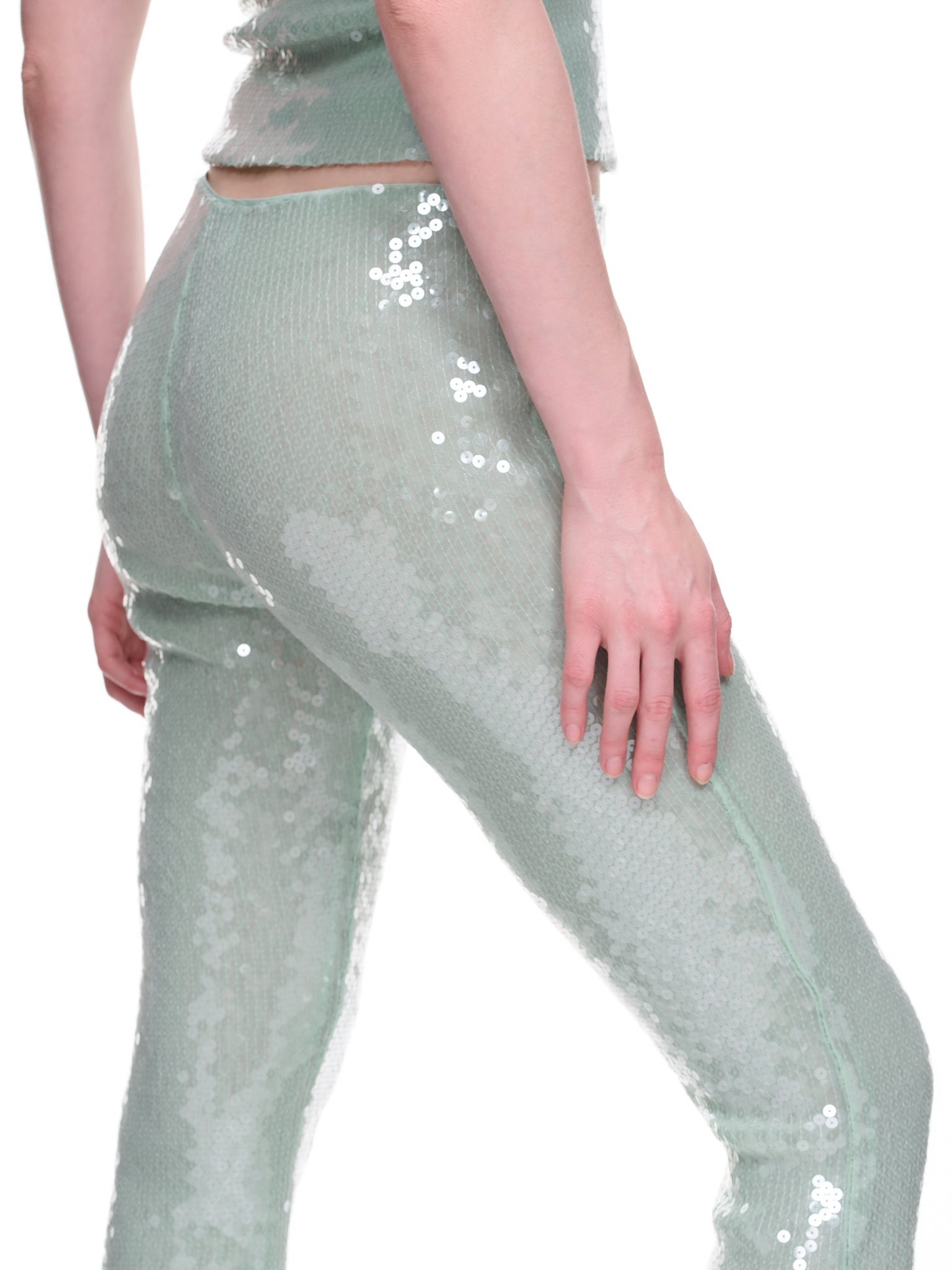 Koro Pants - 6