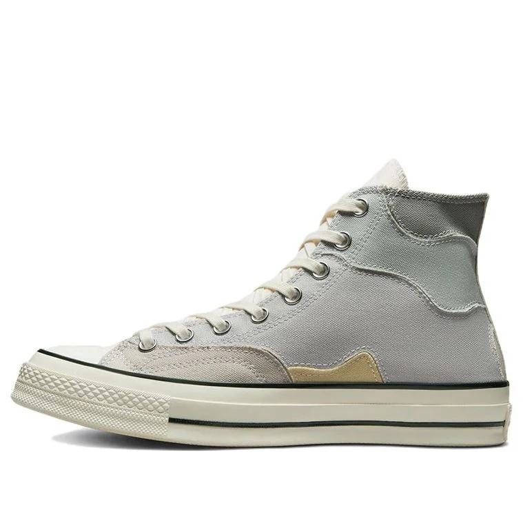 Converse Chuck Taylor All Star 1970s 'Gray' A03293C - 1