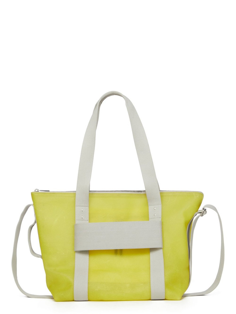 Rick Owens BAG outlook
