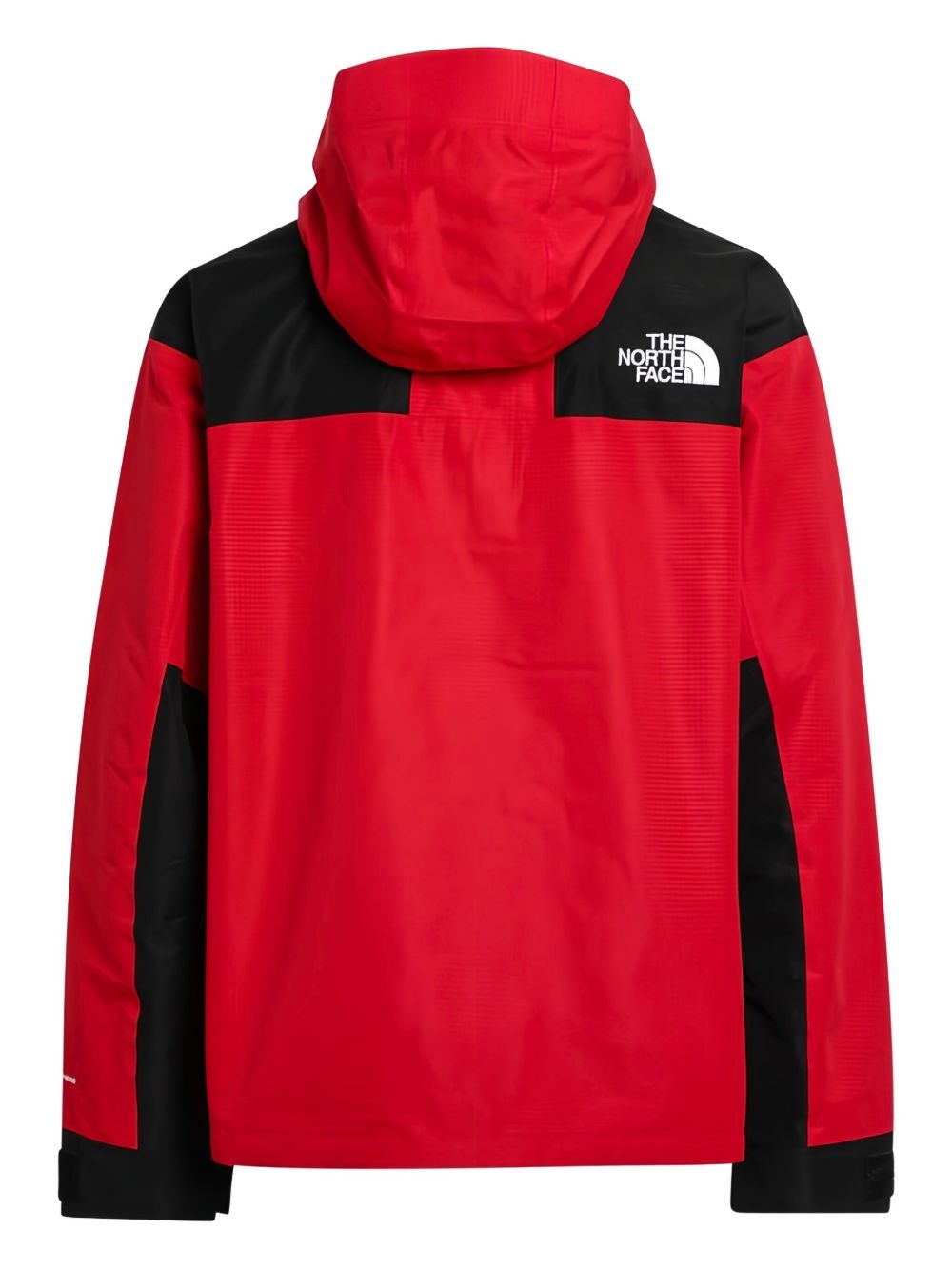 DryVent Mono jacket - 6