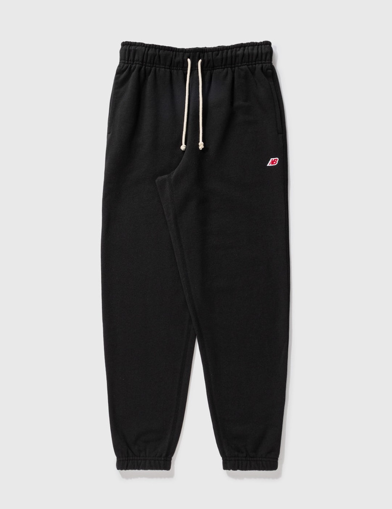 미국 핵심 SWEATPANTS에 있는 MADE - 1