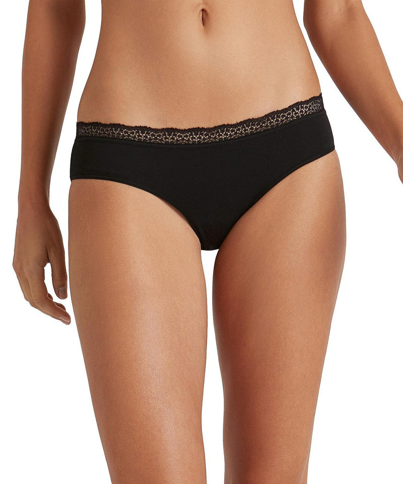 Women Slip Daily Lace 1