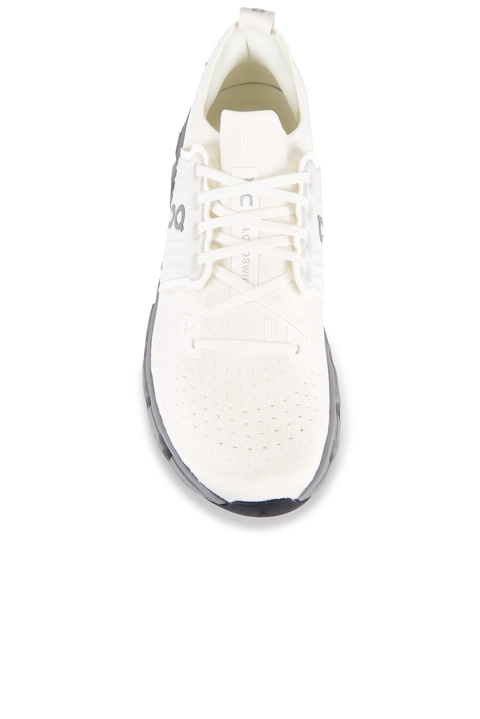 Cloudswift 4 Sneakers - 4