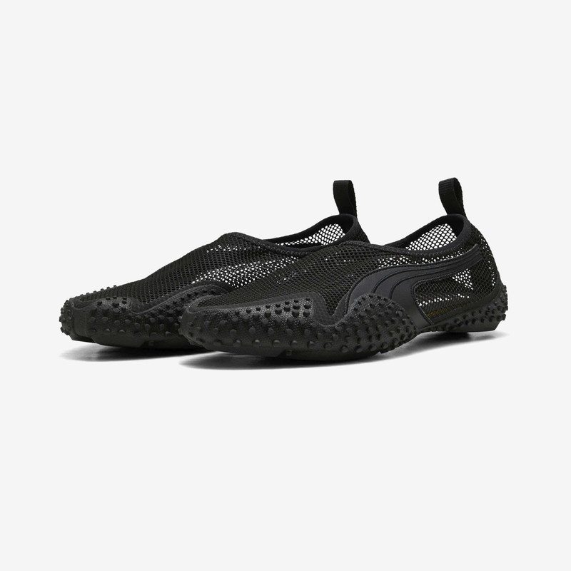 PUMA Mostro Flex Mesh outlook