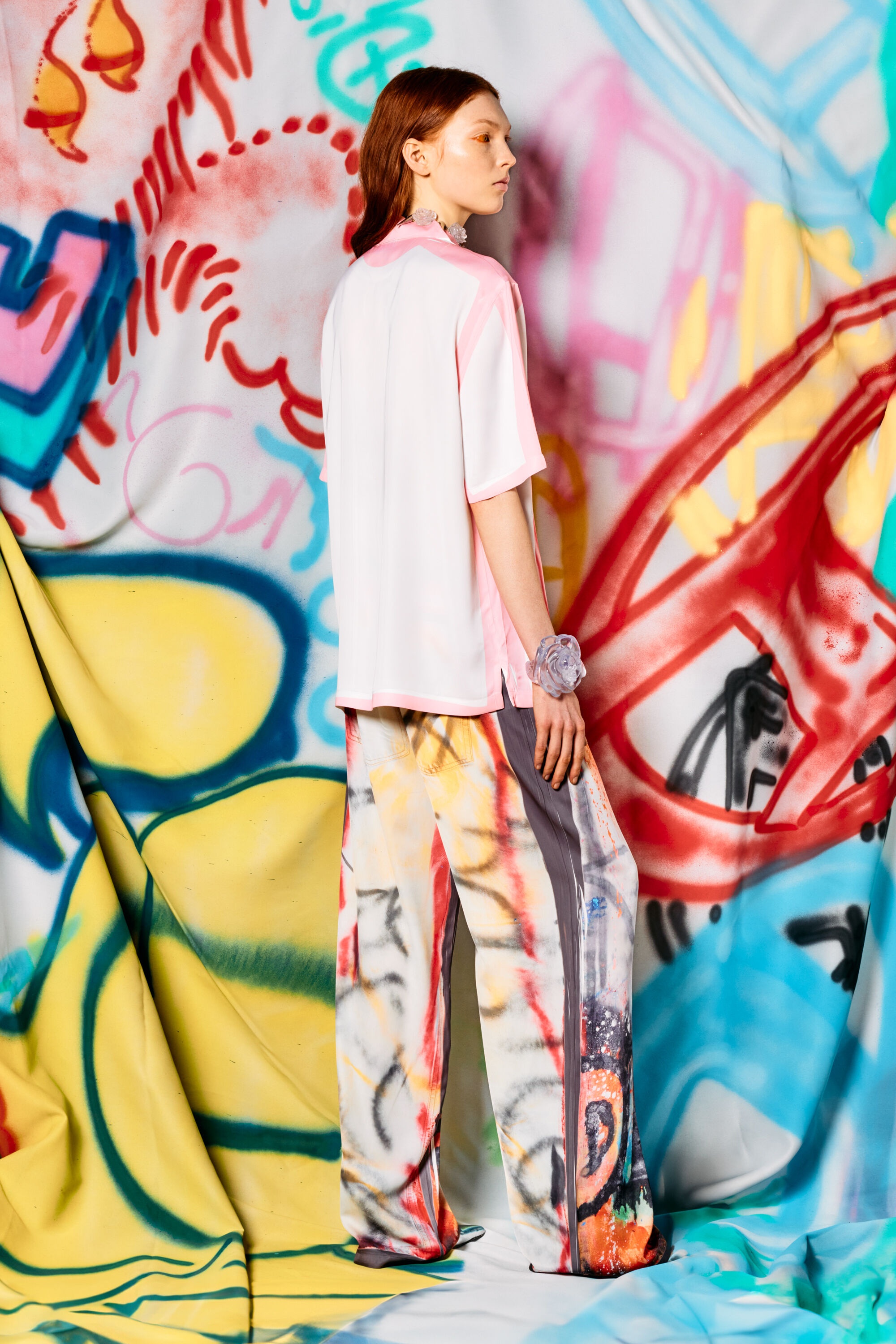 C-PAROSHORT-GRAFFITI-FRA - 4