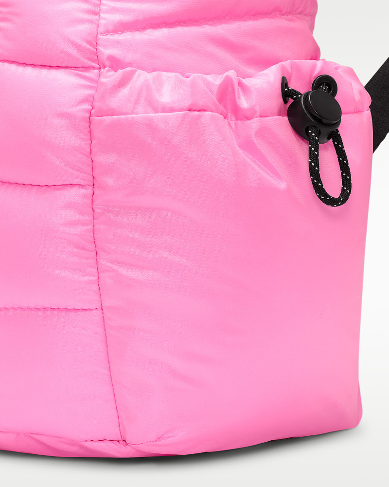Nike Sportswear Puffle Backpack (9L) 7