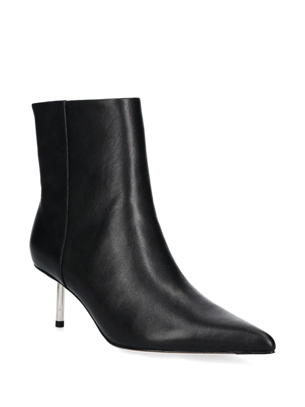 60mm Hannah boots - 2