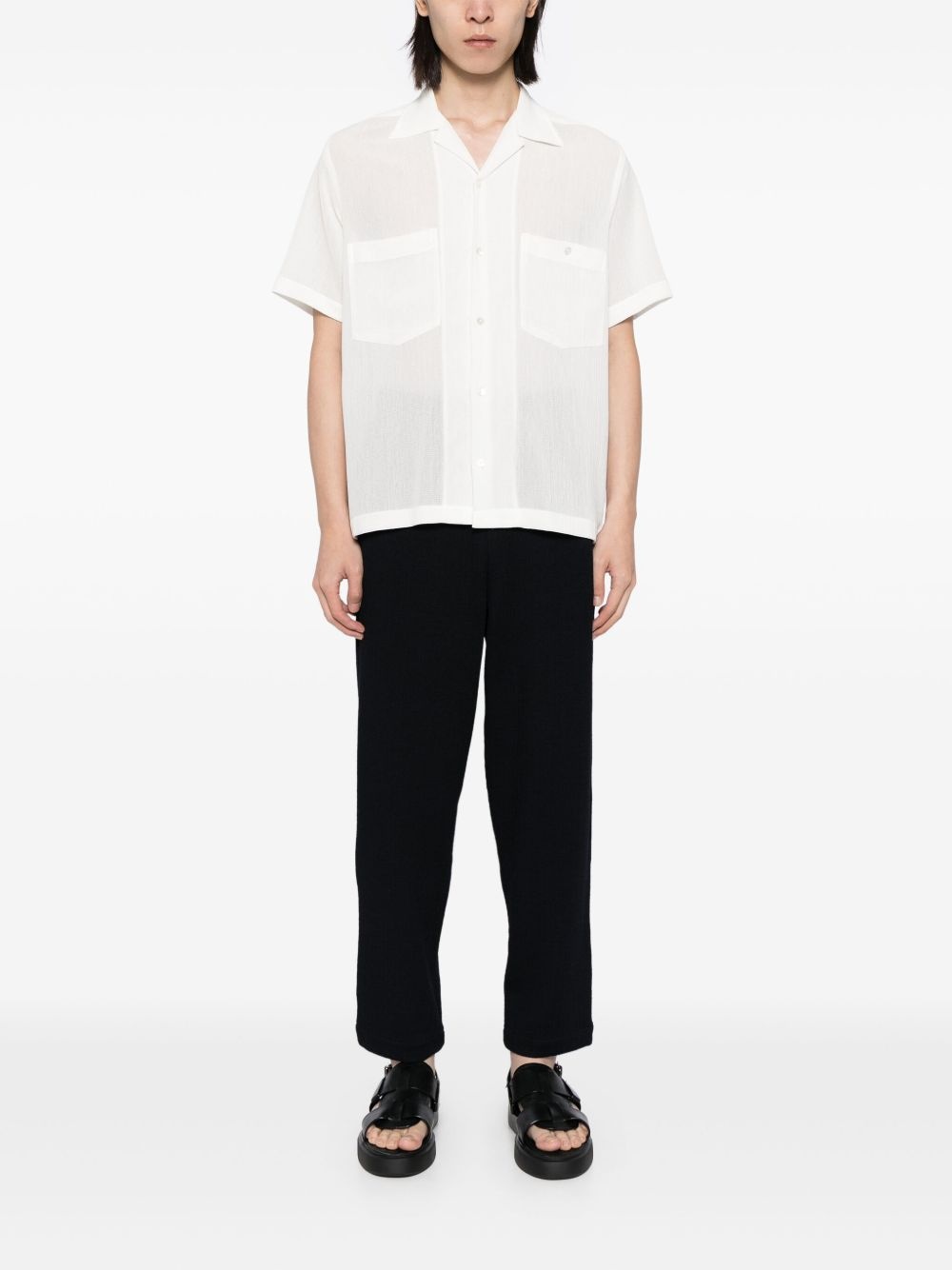 Pantalone cordier trousers - 2