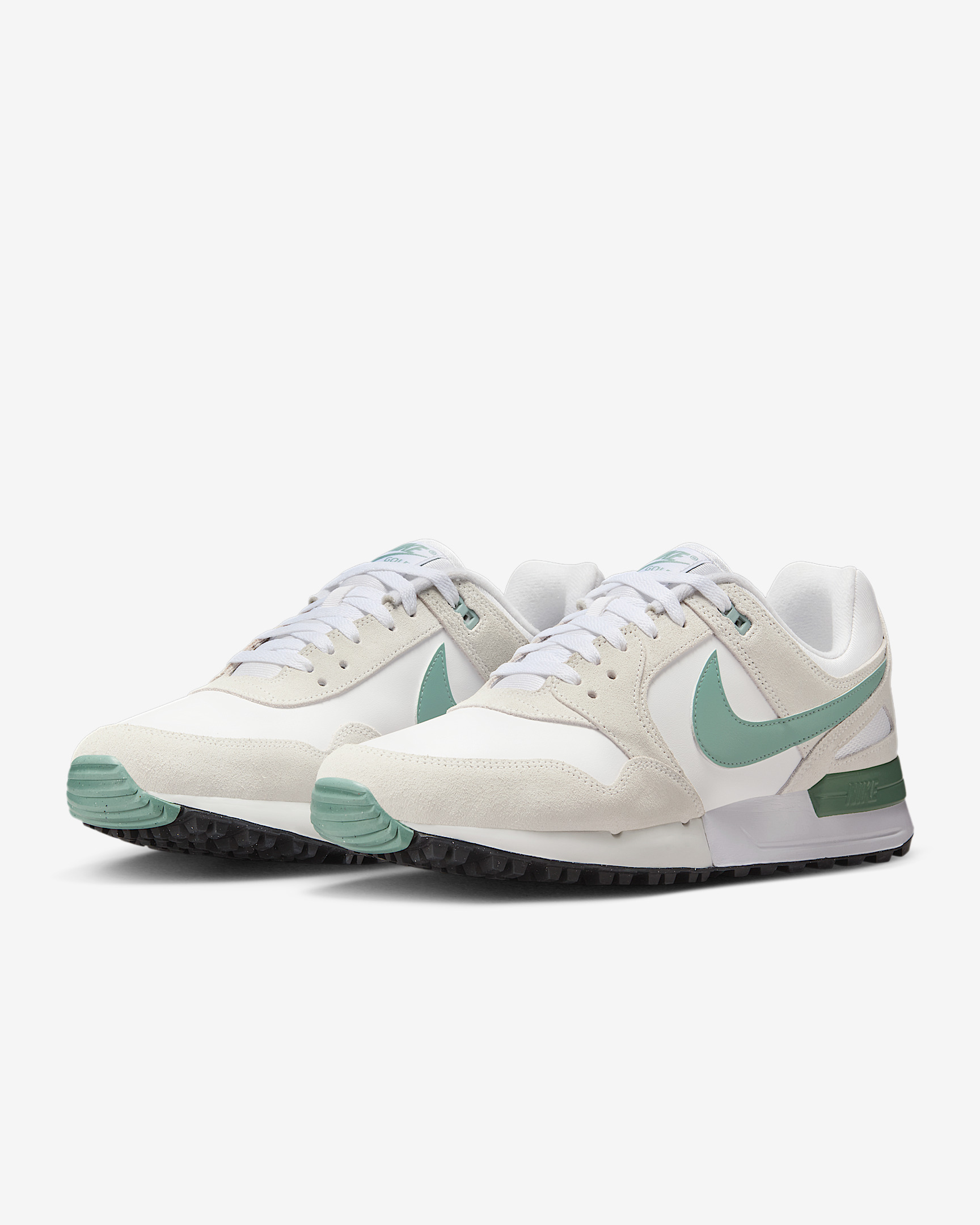 Air Pegasus '89 G Golf Shoes - 5