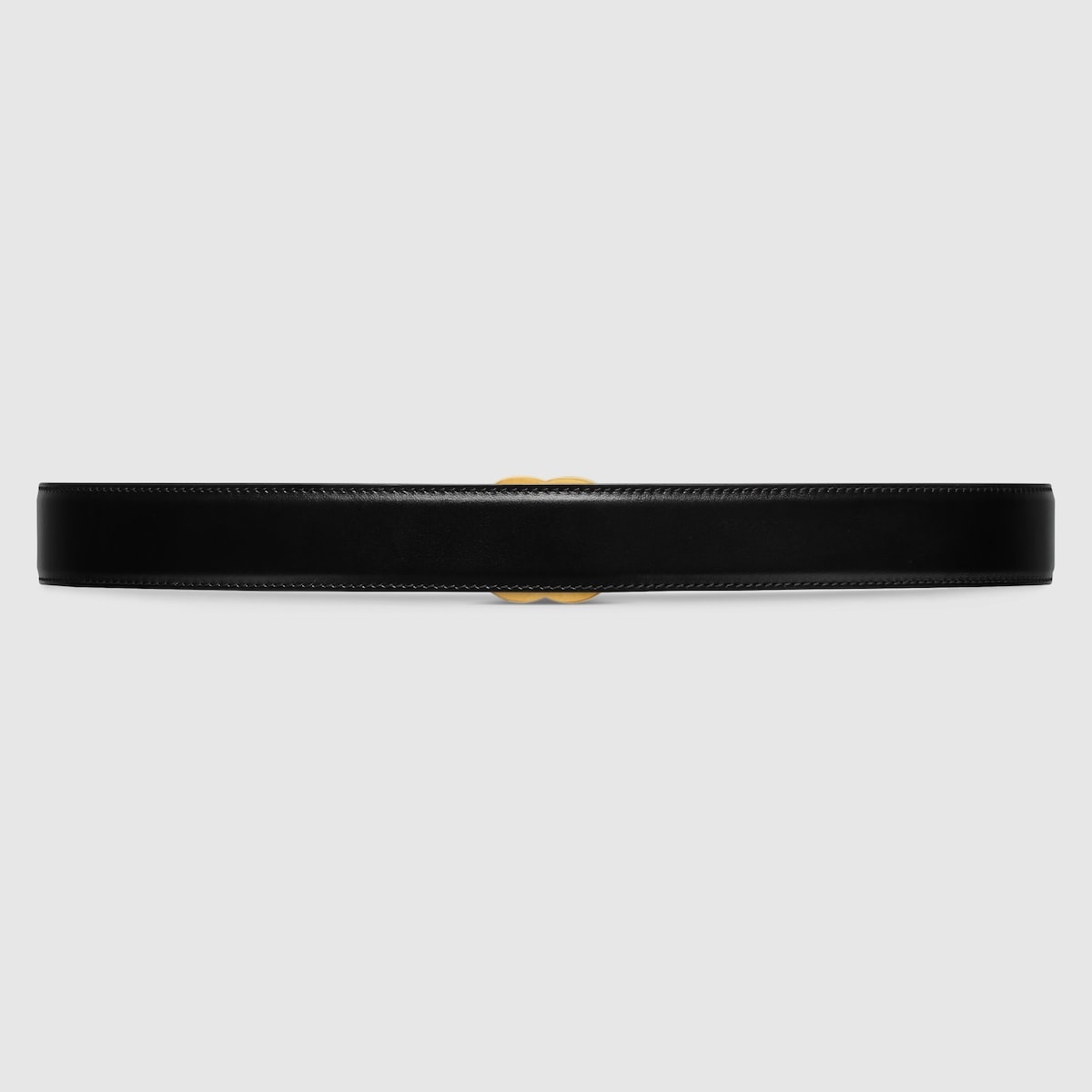 GG Marmont belt - 3