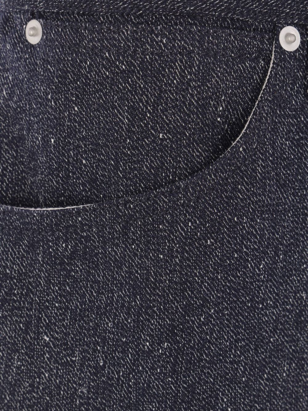 five-pocket jeans - 3