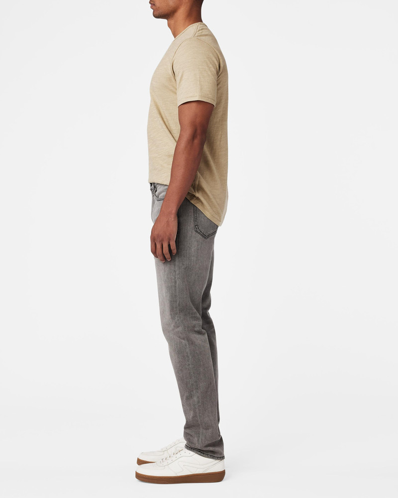 rag & bone Fit 2 - Greysail
Slim Fit Washed Grey Jean outlook
