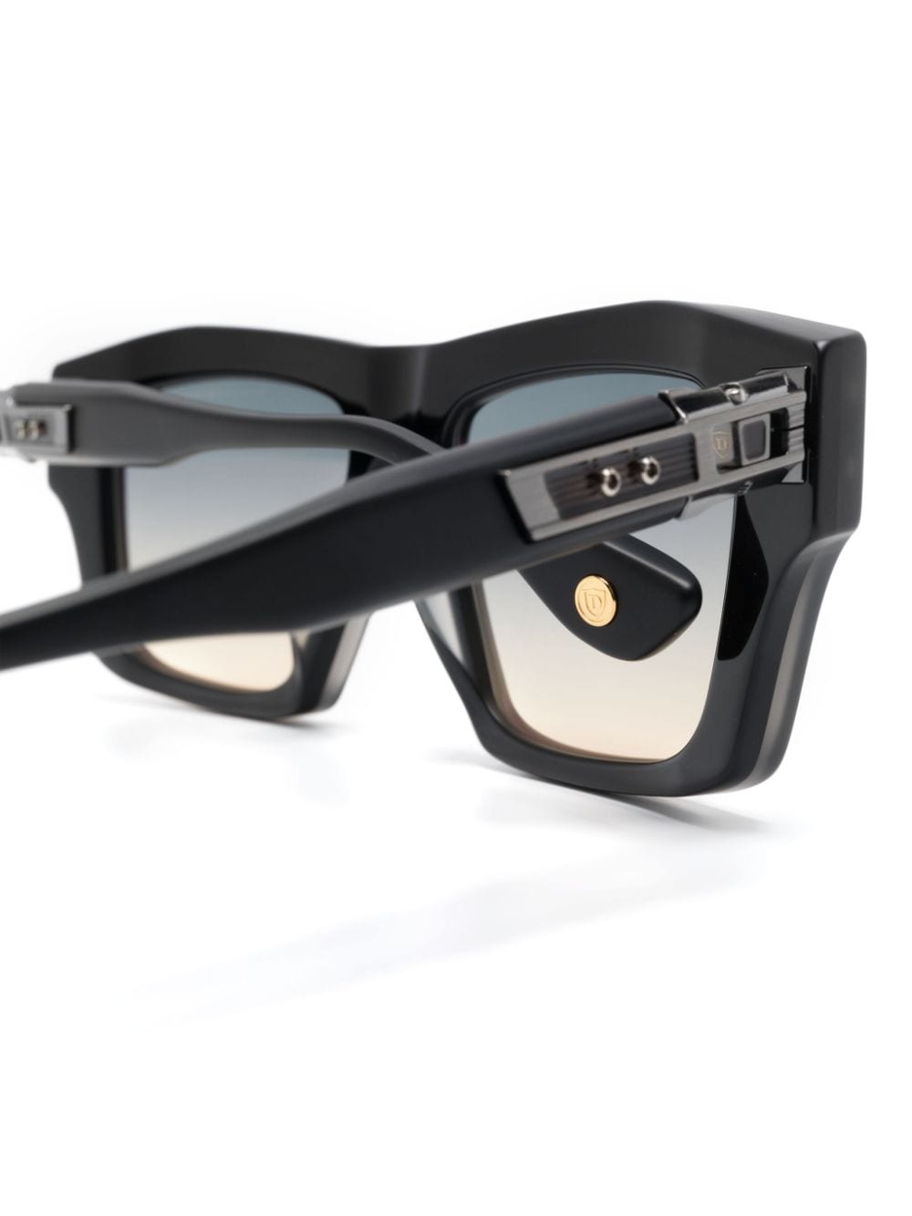 Grandmaster-Eight sunglasses - 3