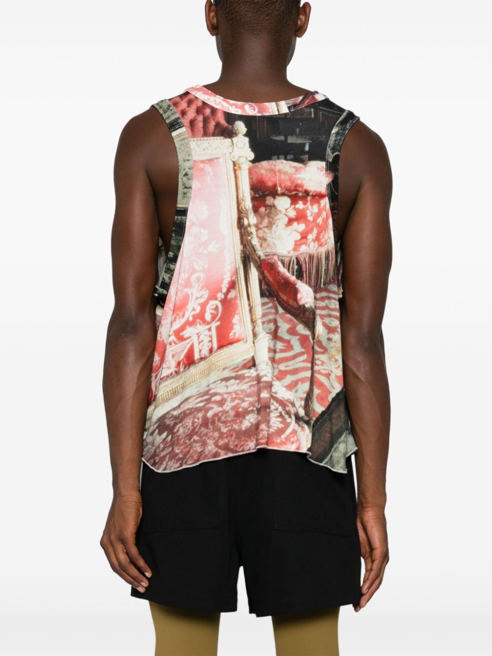 Andreas vest - 5