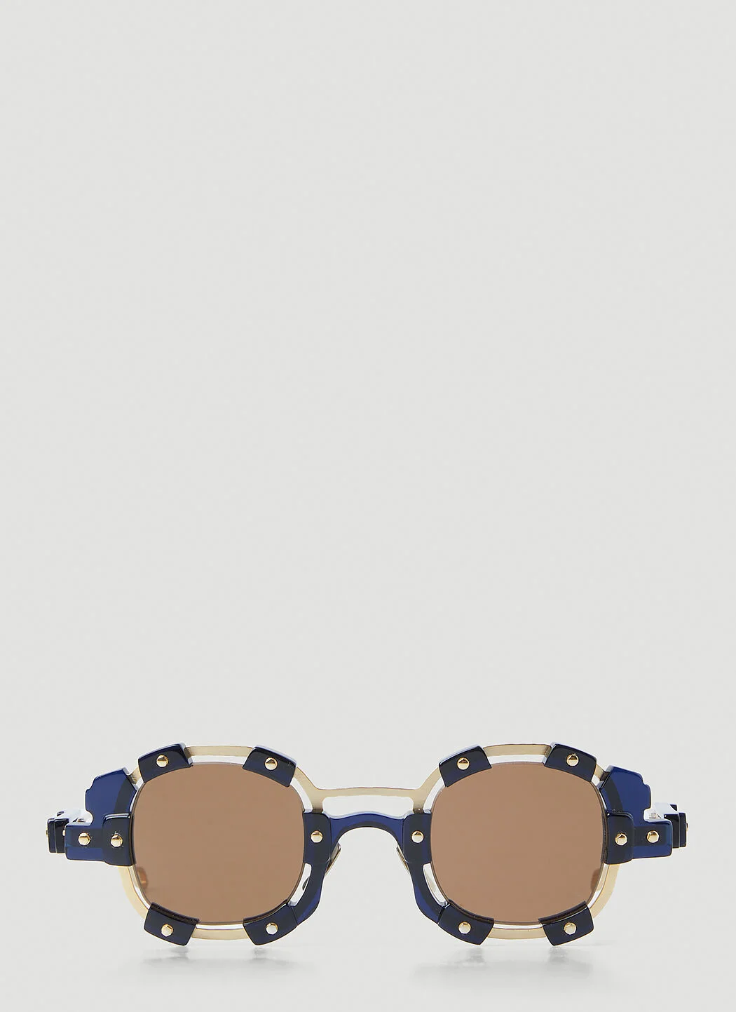 V1 Sunglasses - 1