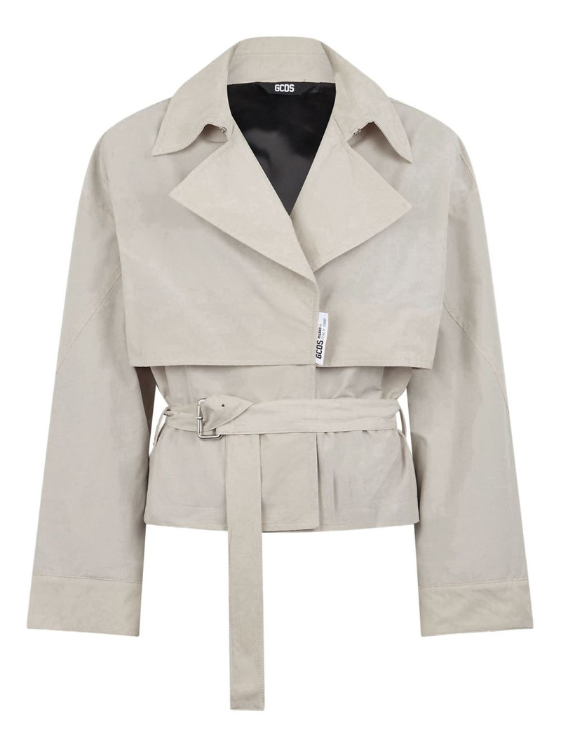 belted jacket 1