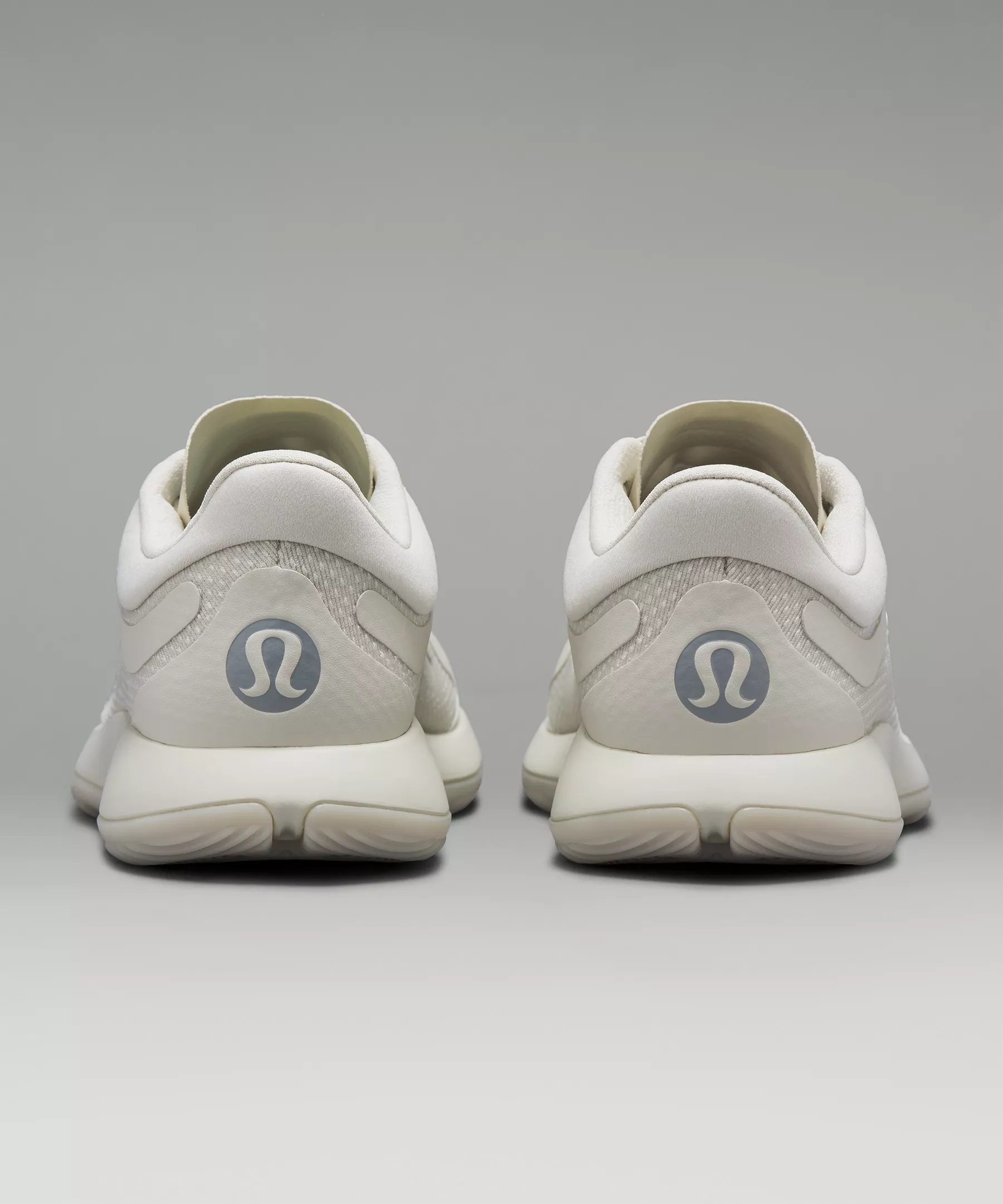 Women's Strongfeel Training Shoe - 6