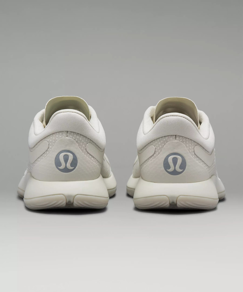 Women's Strongfeel Training Shoe 6