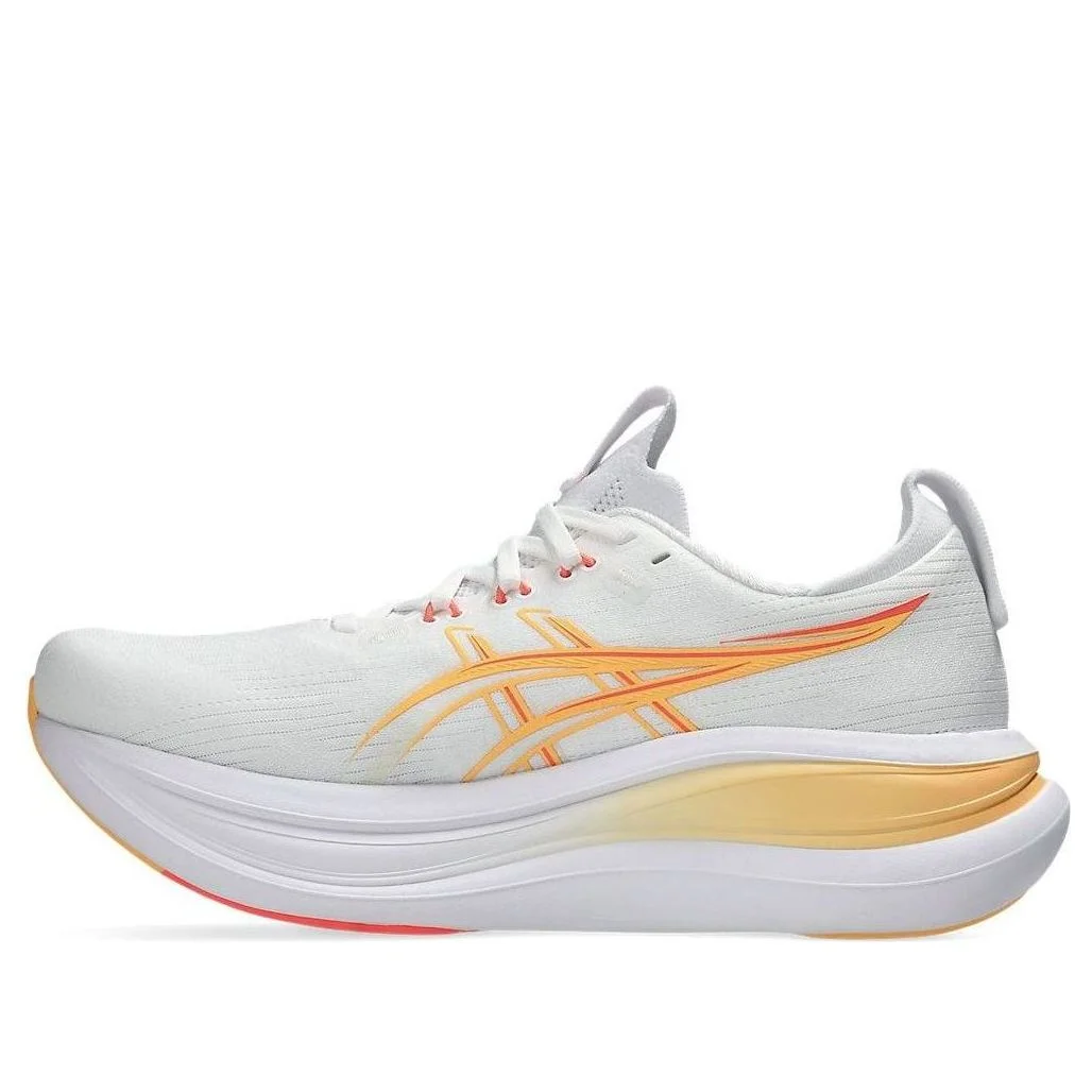 (WMNS) ASICS Gel-Nimbus 28 'Rise and Shine Pack' 1012B899-102 - 1