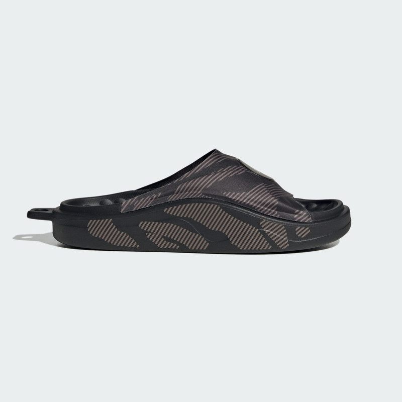 adidas by Stella McCartney 슬라이드 신발 - 1