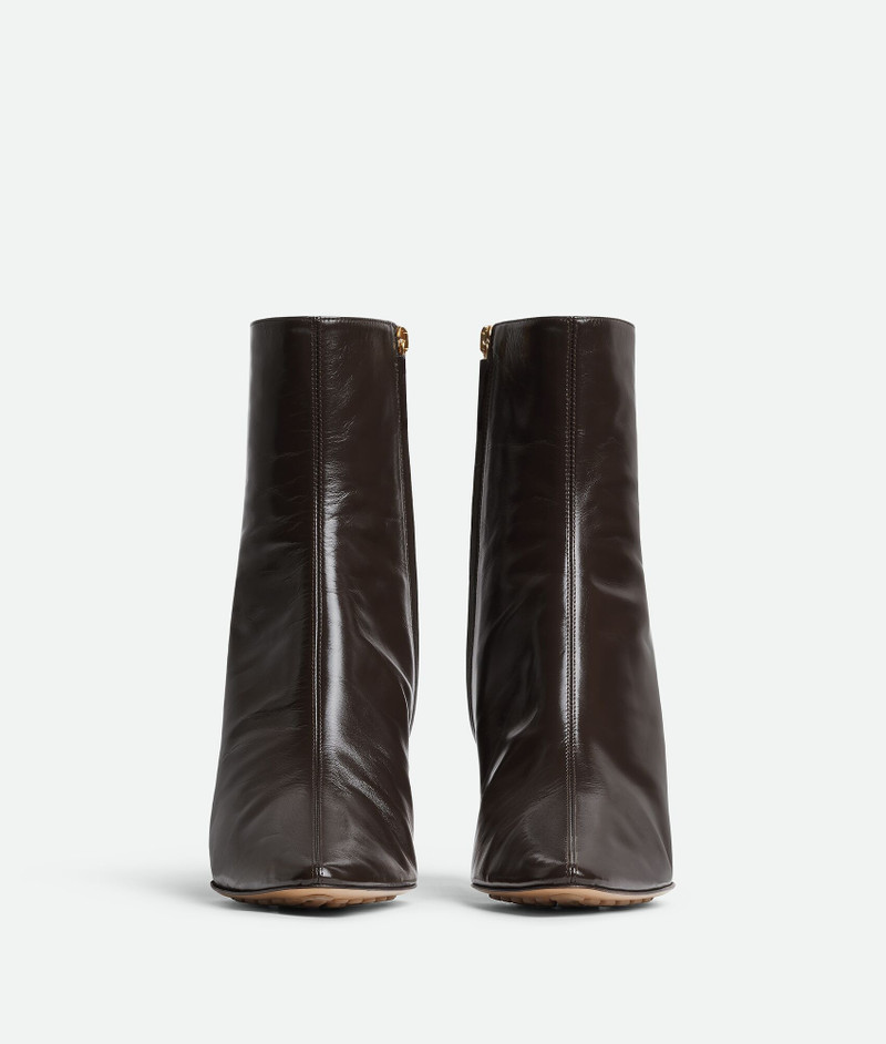 Bottega Veneta Sofia Ankle Boot outlook