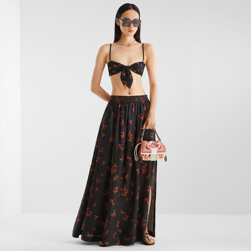 FENDI Skirt outlook