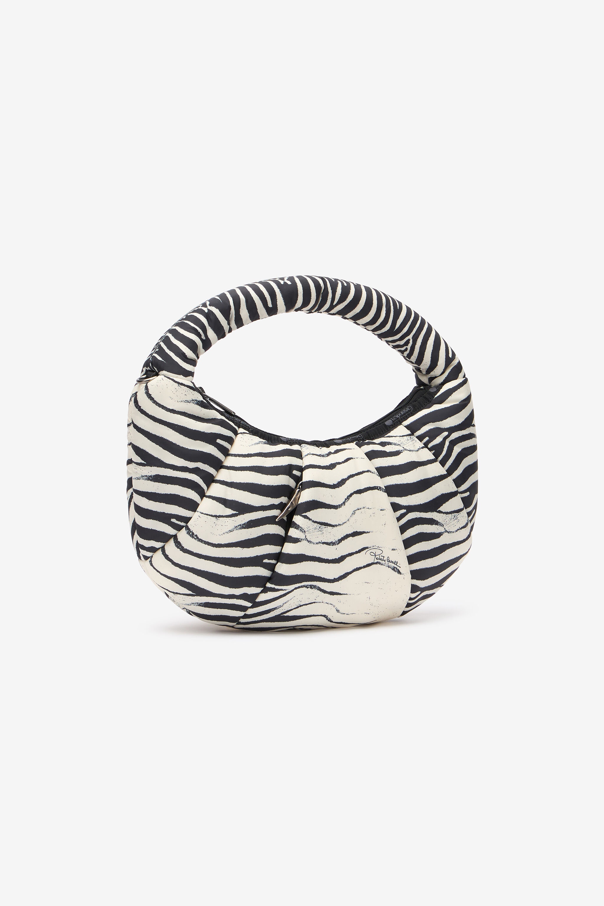 Venezia Small Bag - 6