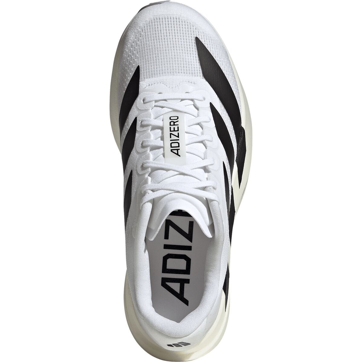 Adizero Evo SL Running Shoe - Women's - 12