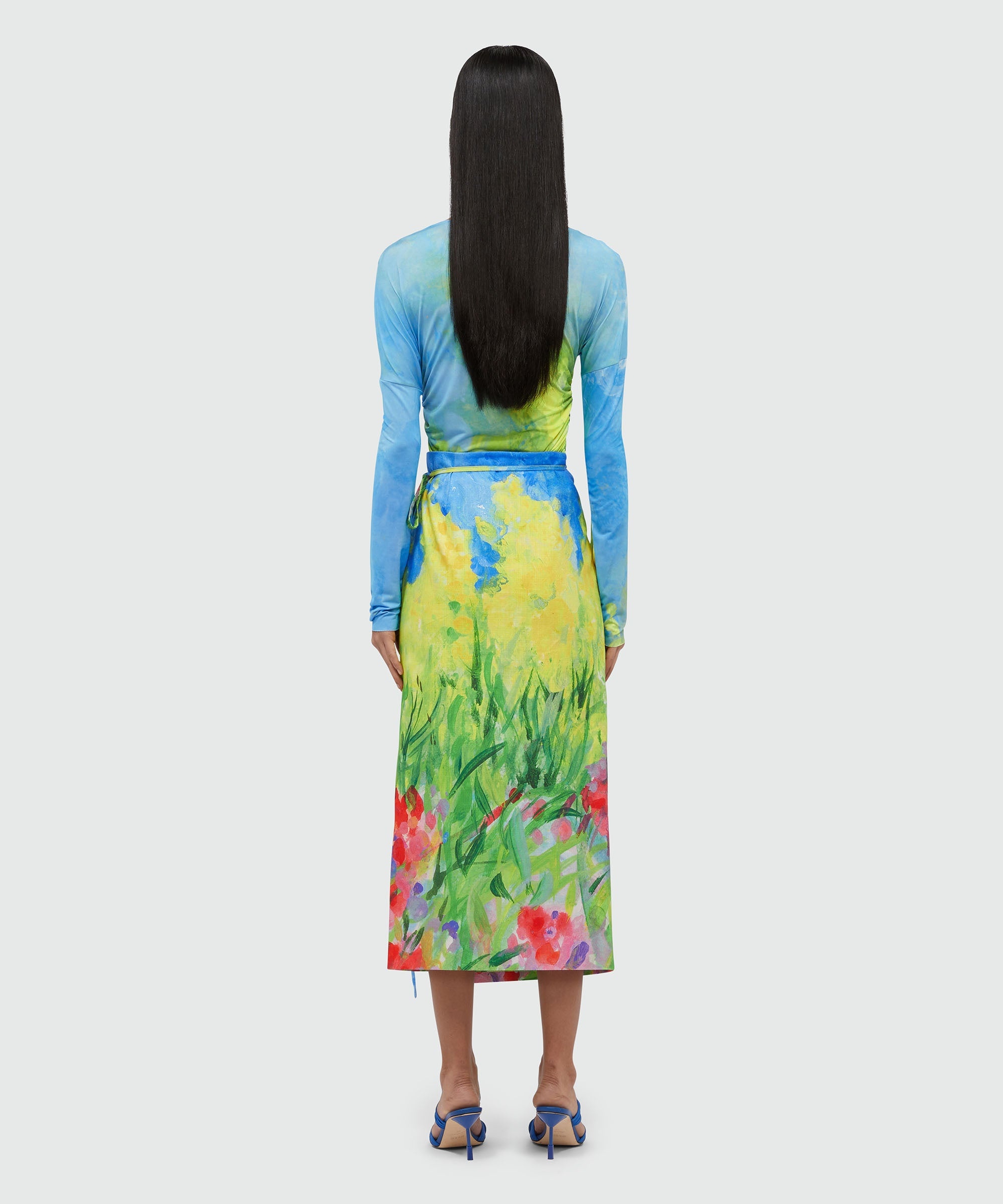Skirt - 3