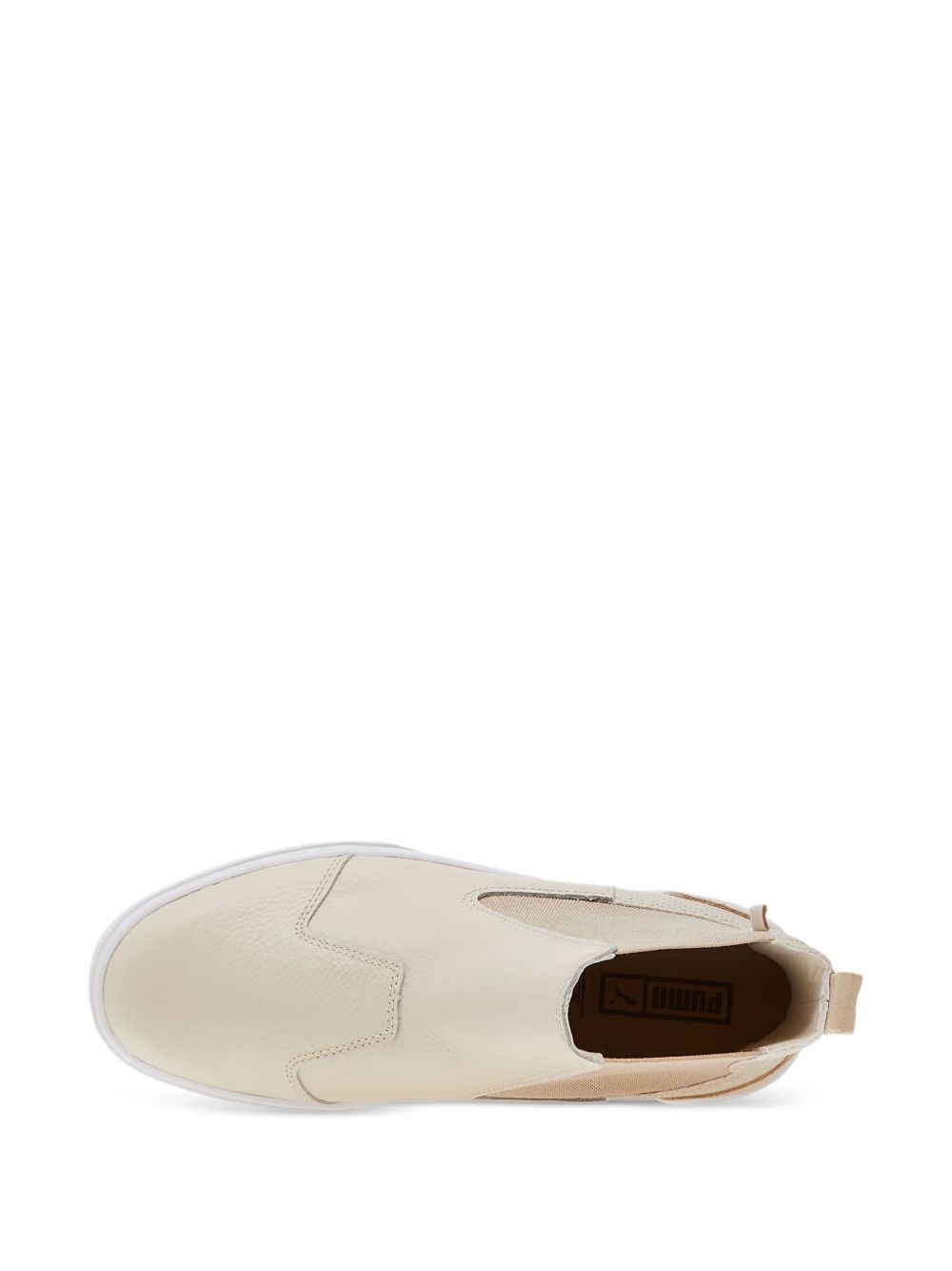 Mayze chelsea boots - 4