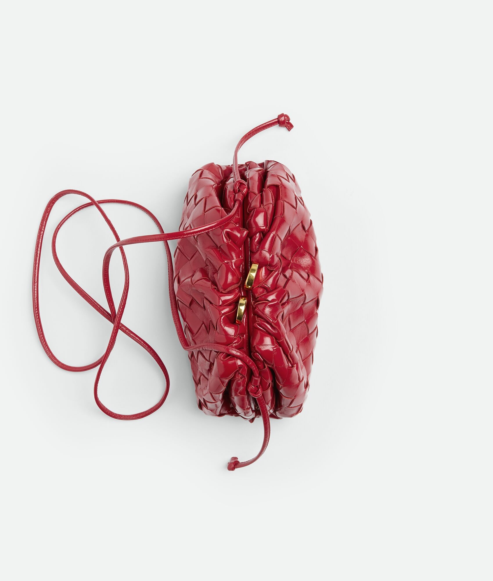 Mini Pouch - 3