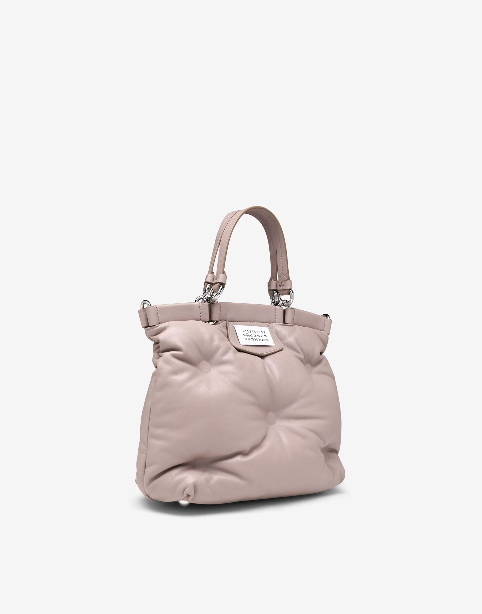 Mini Glam Slam tote bag - 2