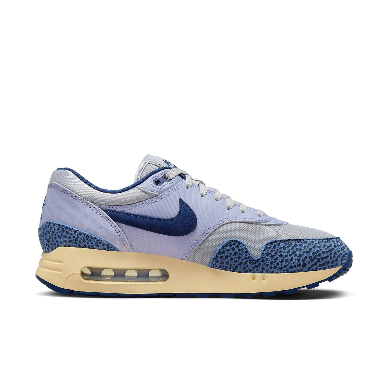 Nike Air Max 1 '86 OG 'Big Bubble Lost Sketch' DV7525-001 - 3