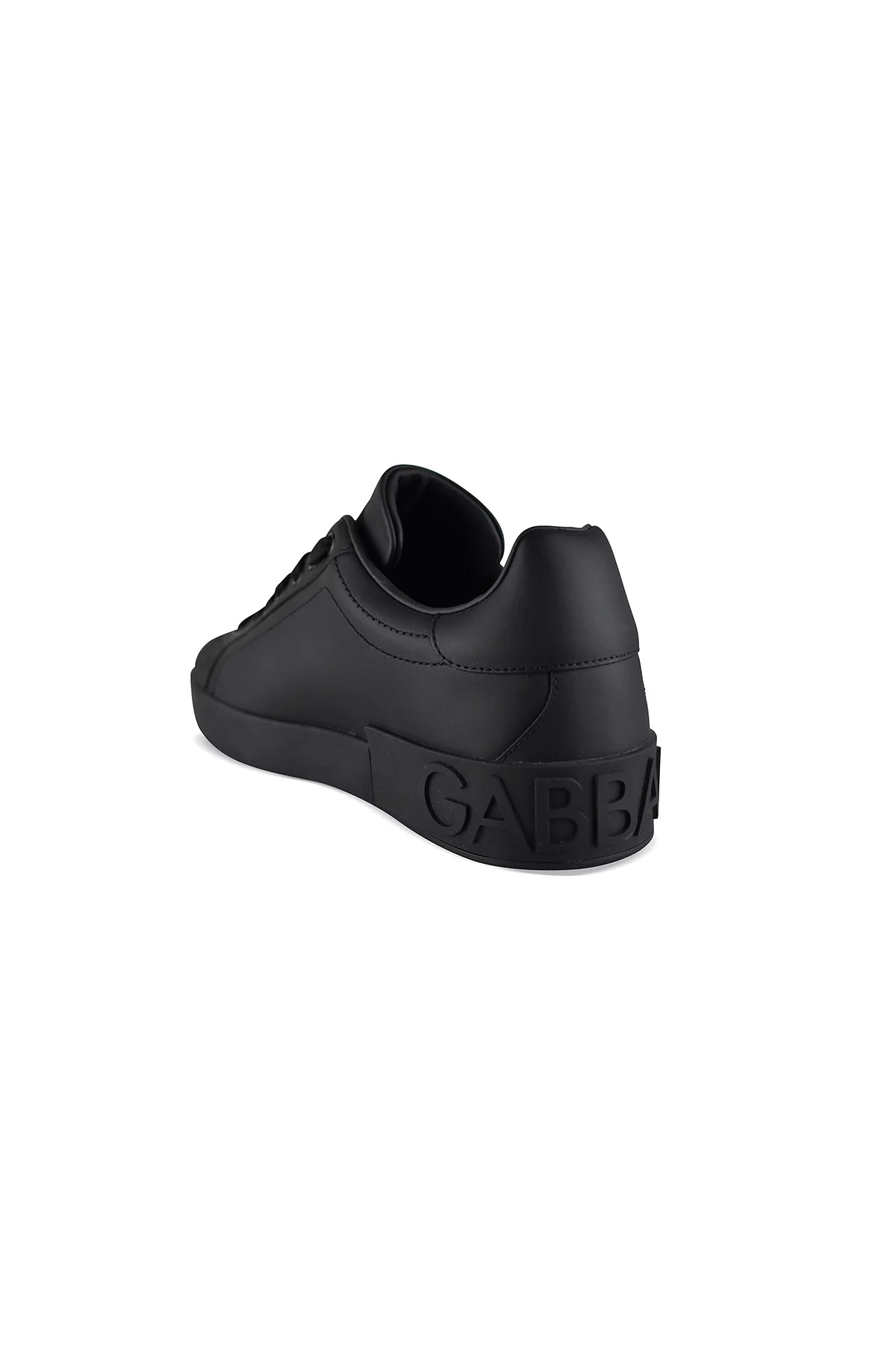 Portofino Sneakers - 3
